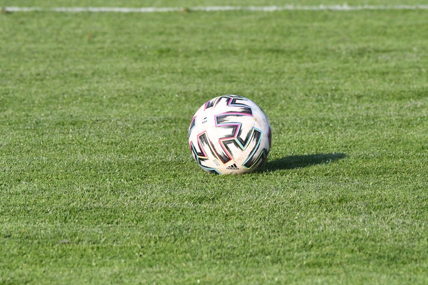 Finale Kupa Nogometnog središta Vrbovec odigrat će se na blagdan Tijelova