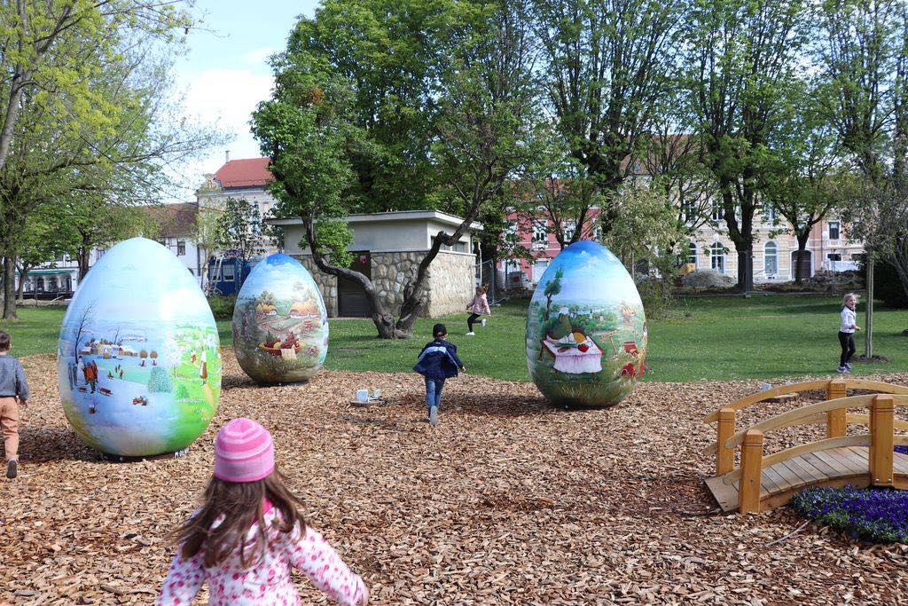 lov na pisanice koprivnica (6)