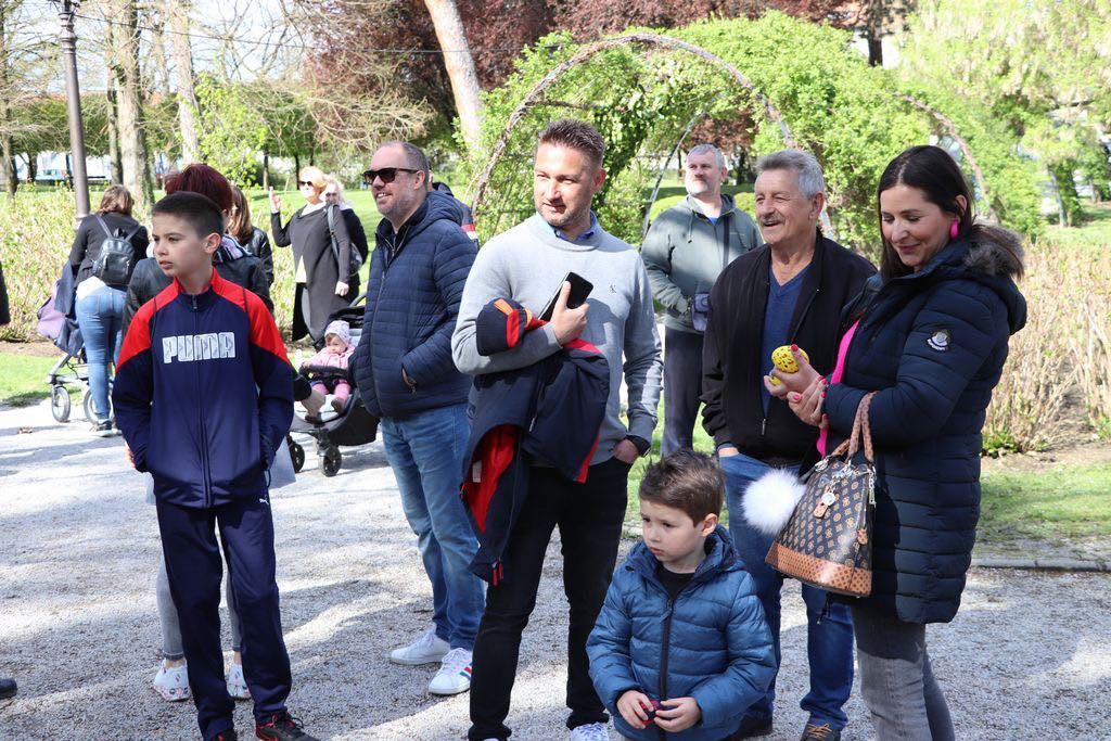 lov na pisanice koprivnica (8)