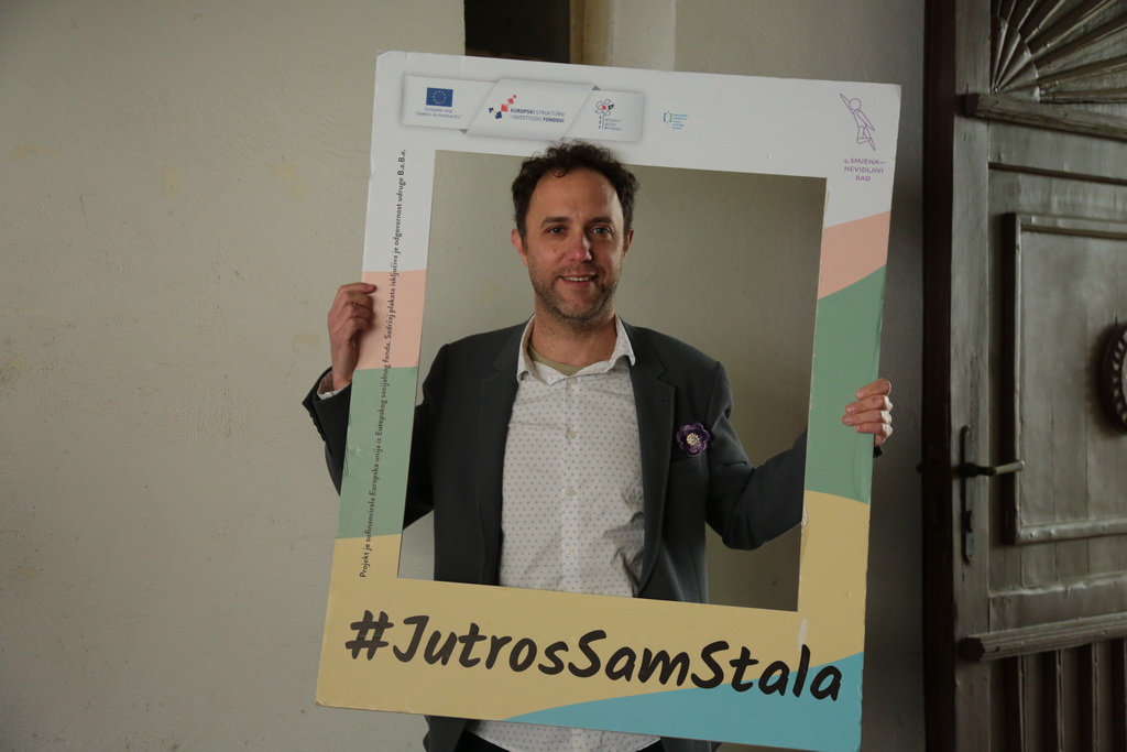 lutros-sam-stala-05