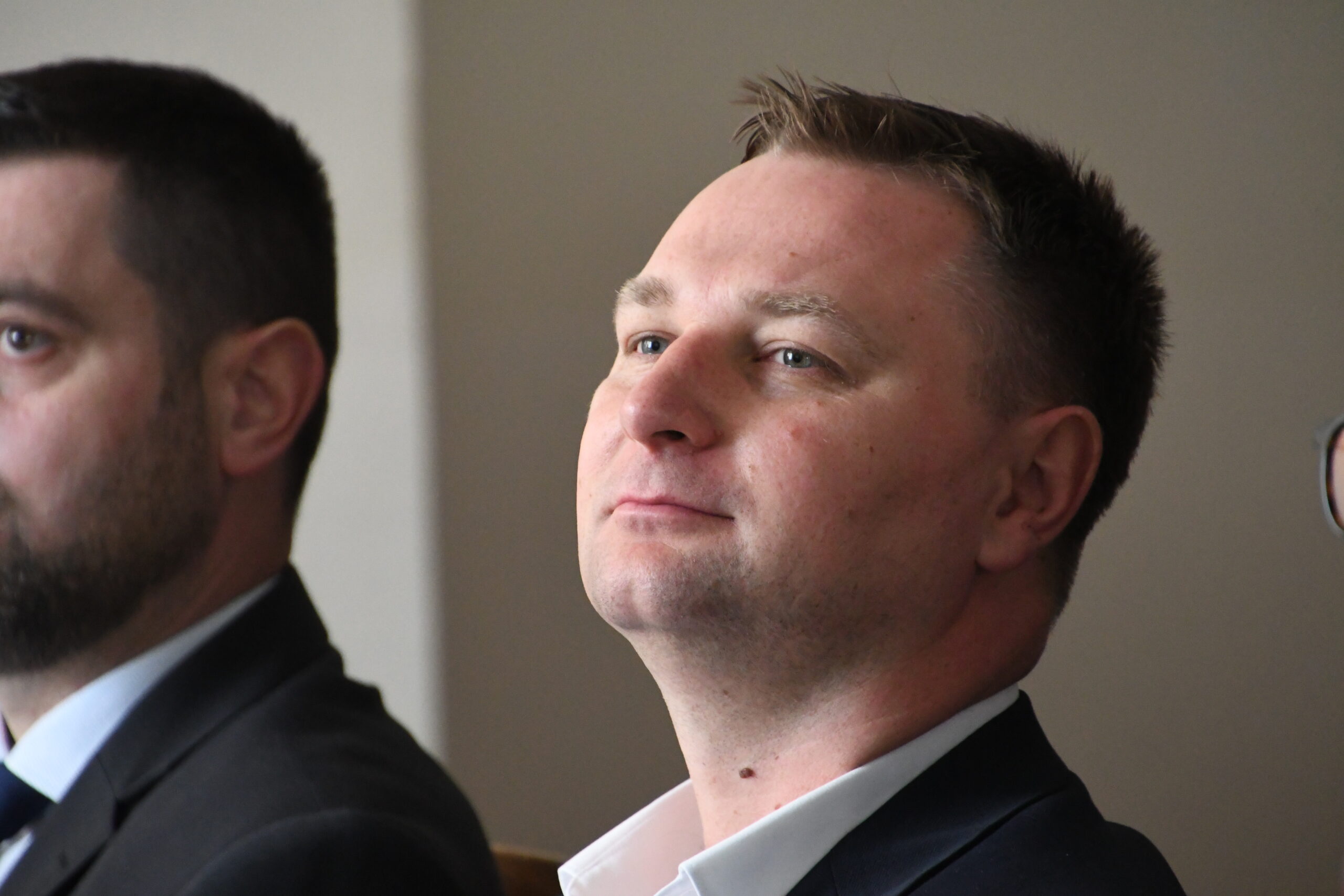 Bjelovarsko-bilogorska županija “na koljenima”, dižu se novi krediti, HSLS-ovci sazvali tiskovnu