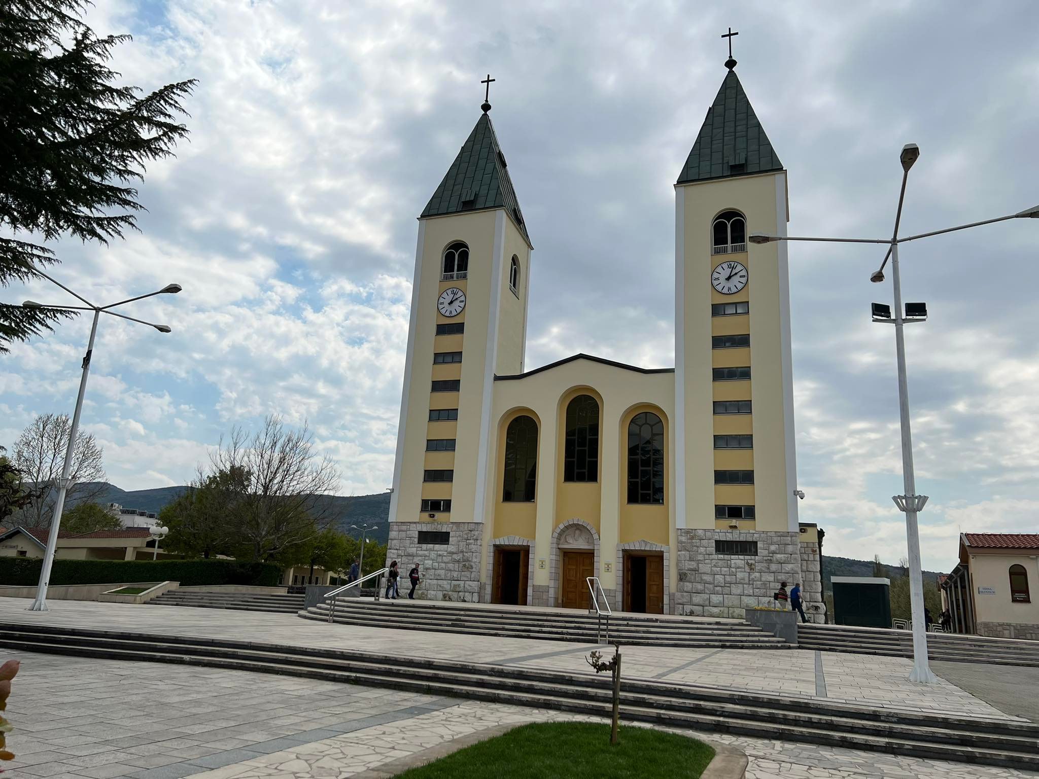 Medugorje6