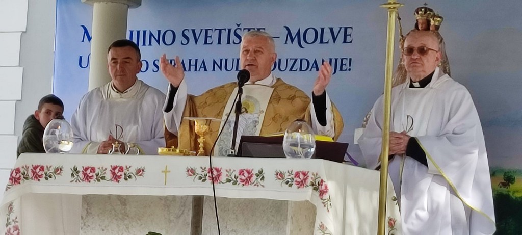 molve uskrsni ponedjeljak (3)