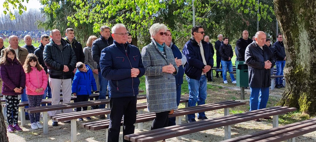 molve uskrsni ponedjeljak (5)