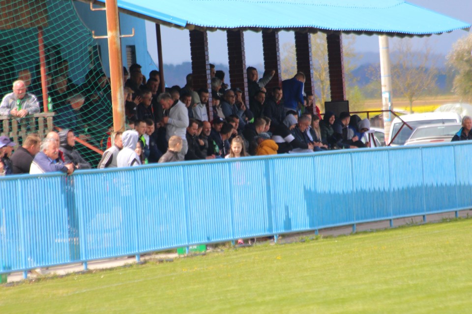 nogomet bratstvo sloga001