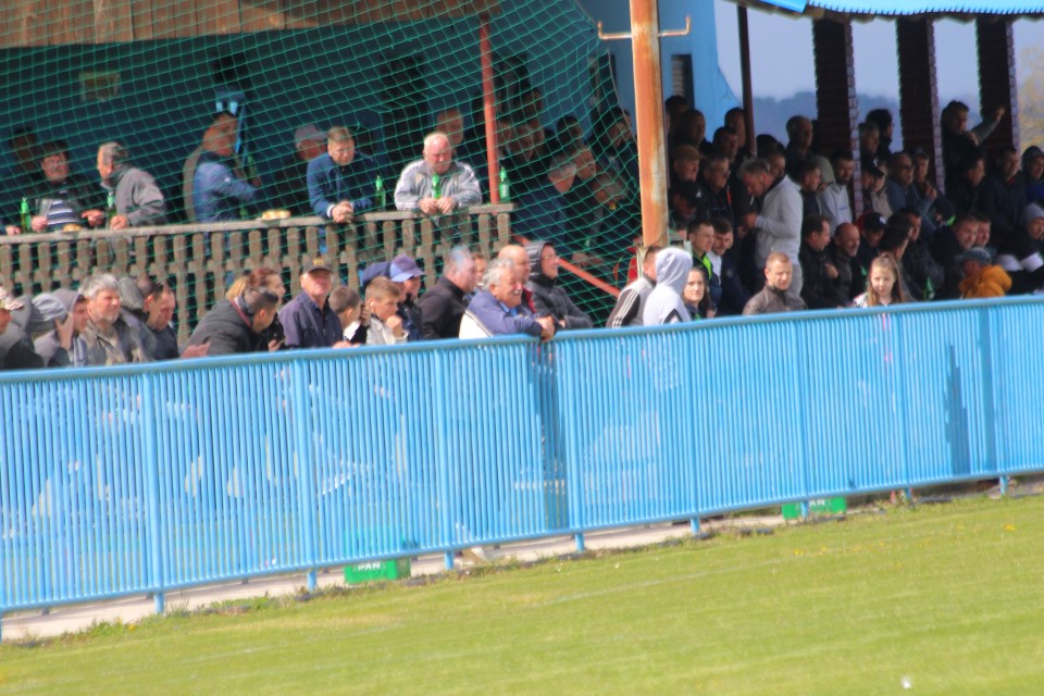 nogomet bratstvo sloga002