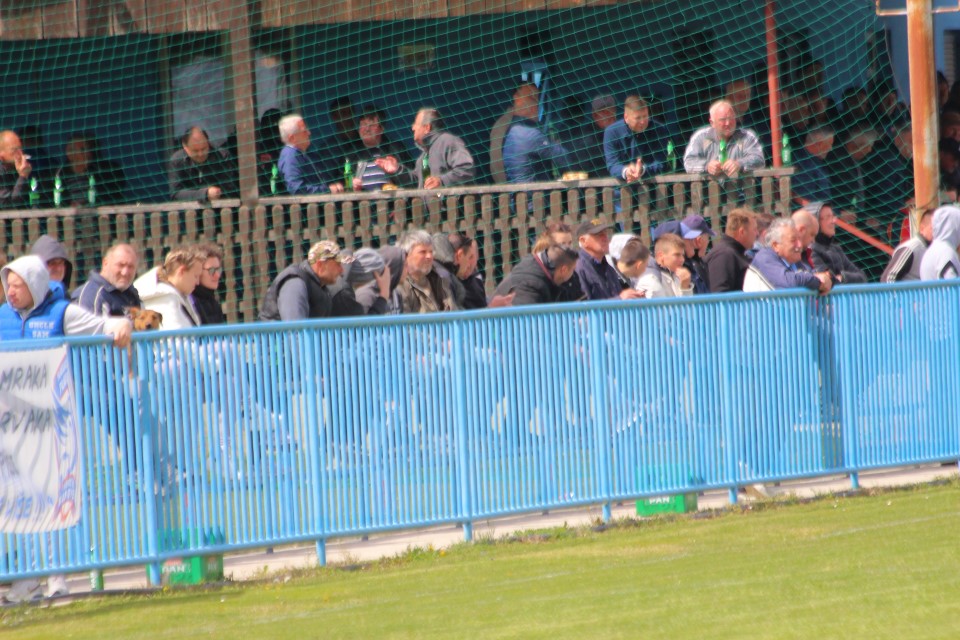 nogomet bratstvo sloga003