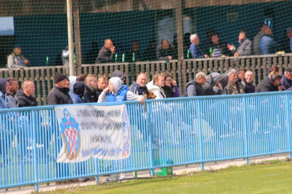 nogomet bratstvo sloga004