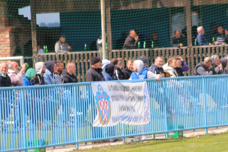 nogomet bratstvo sloga005