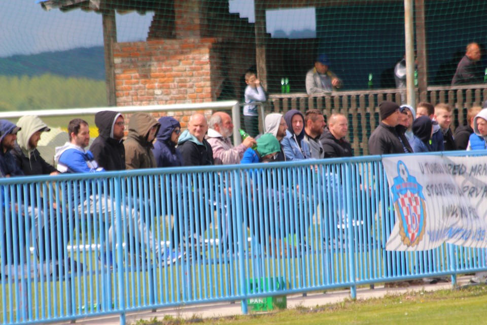 nogomet bratstvo sloga006