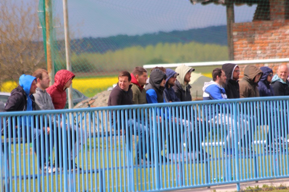 nogomet bratstvo sloga008