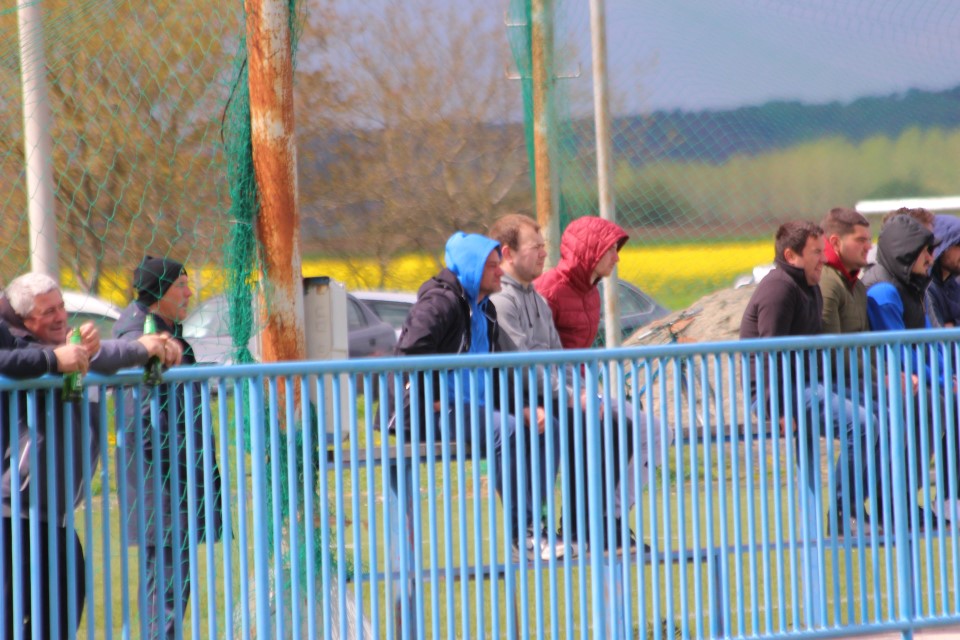 nogomet bratstvo sloga009