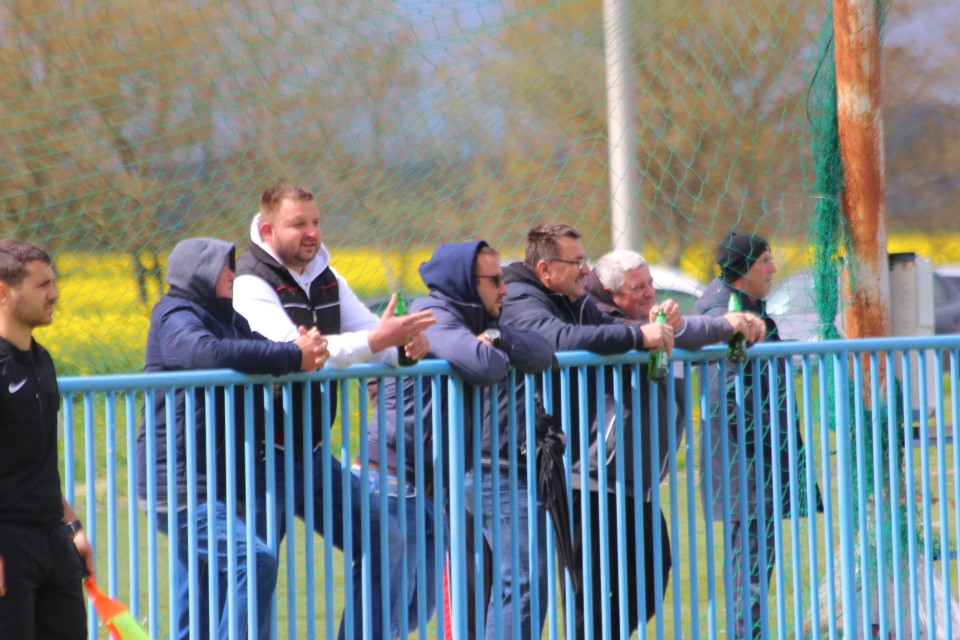 nogomet bratstvo sloga010