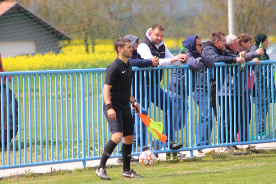 nogomet bratstvo sloga011