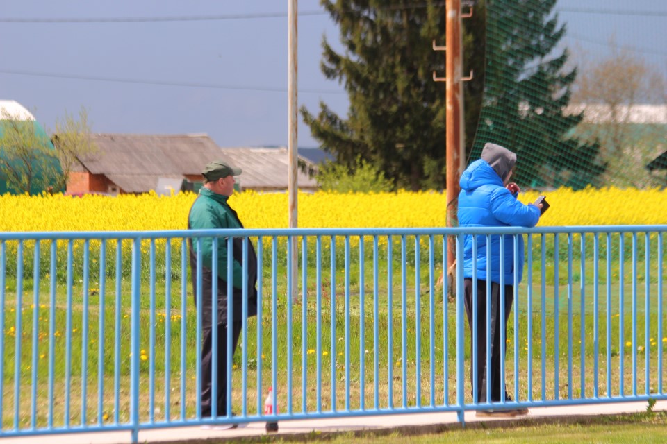 nogomet bratstvo sloga012