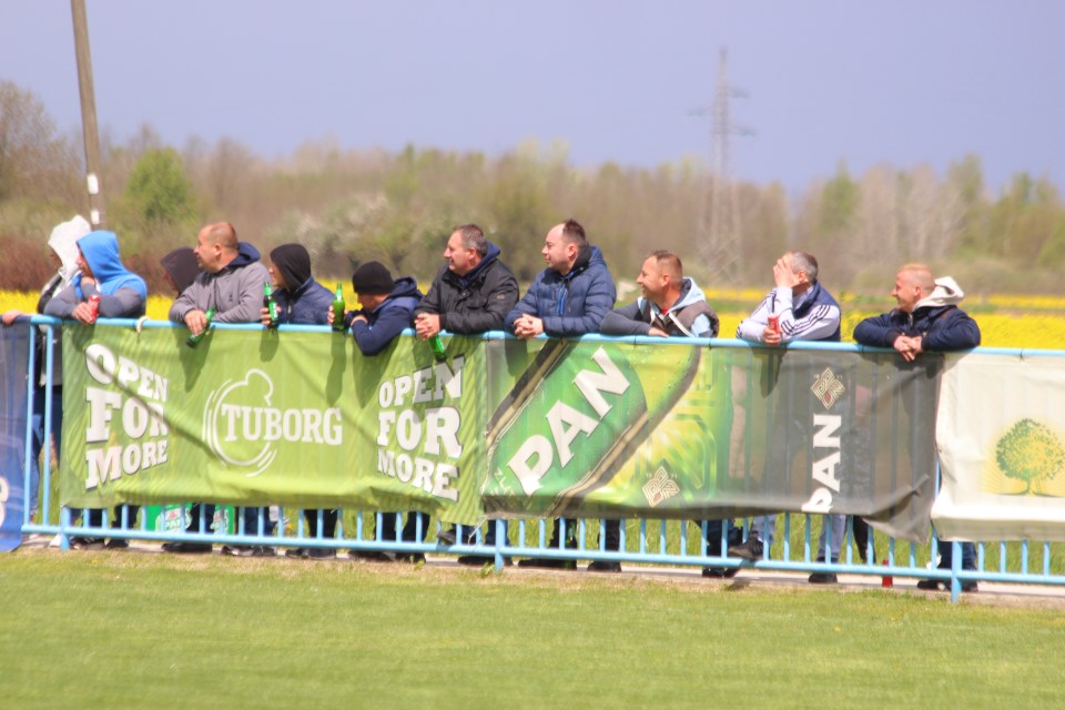 nogomet bratstvo sloga013