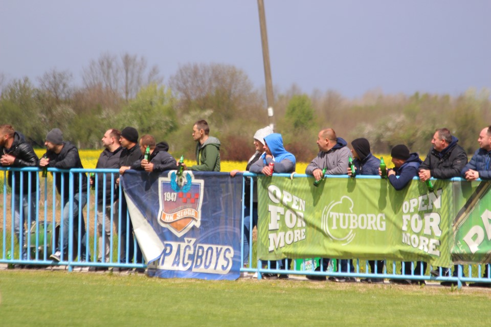 nogomet bratstvo sloga014