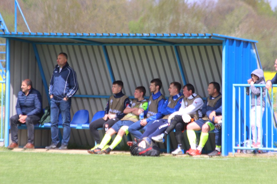 nogomet bratstvo sloga015