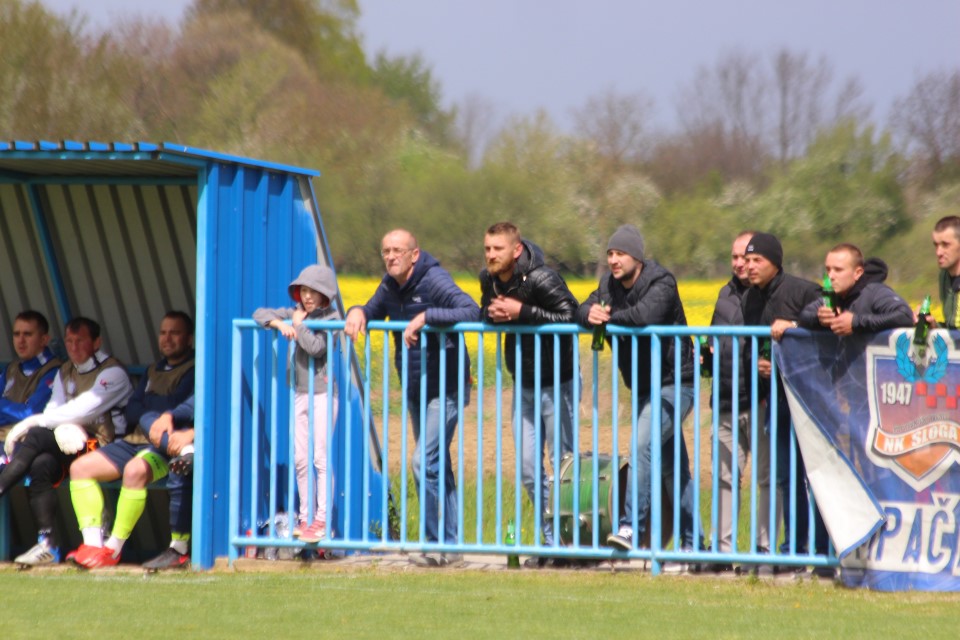 nogomet bratstvo sloga016