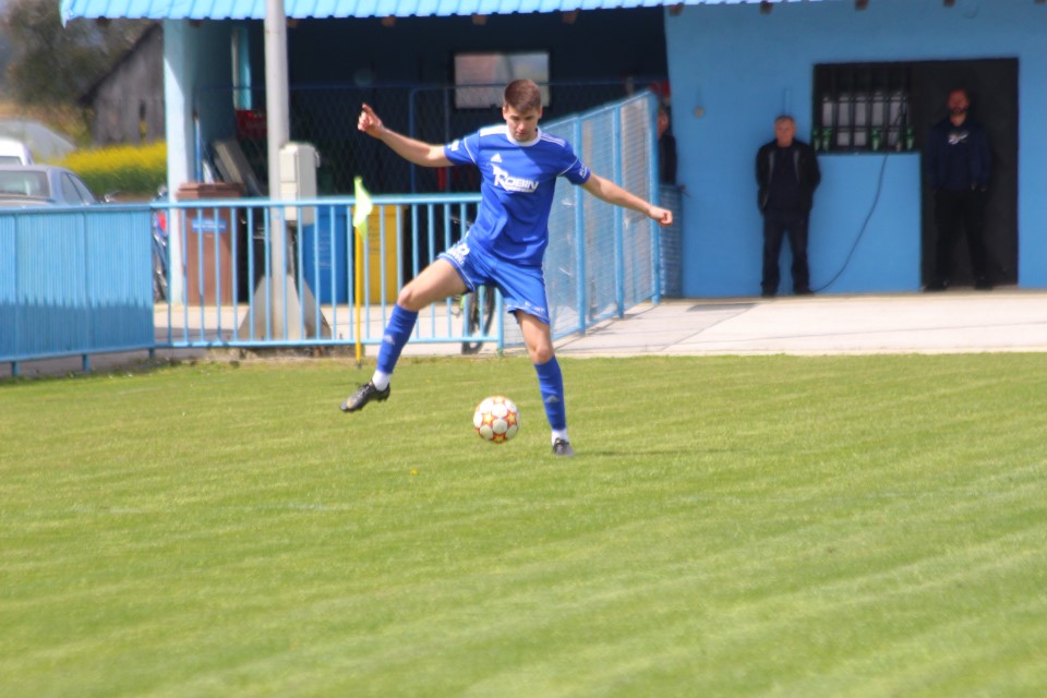 nogomet bratstvo sloga017