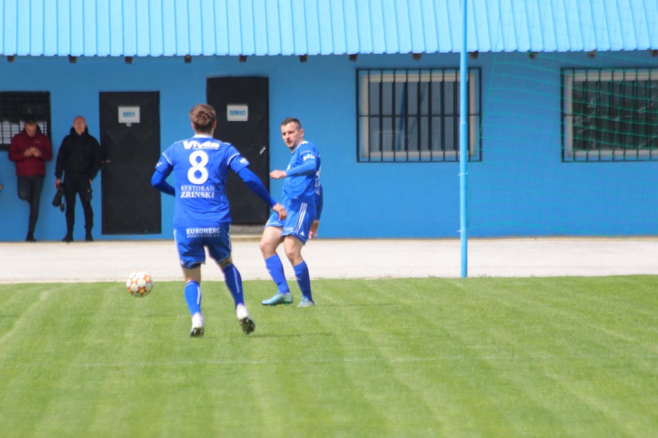 nogomet bratstvo sloga018