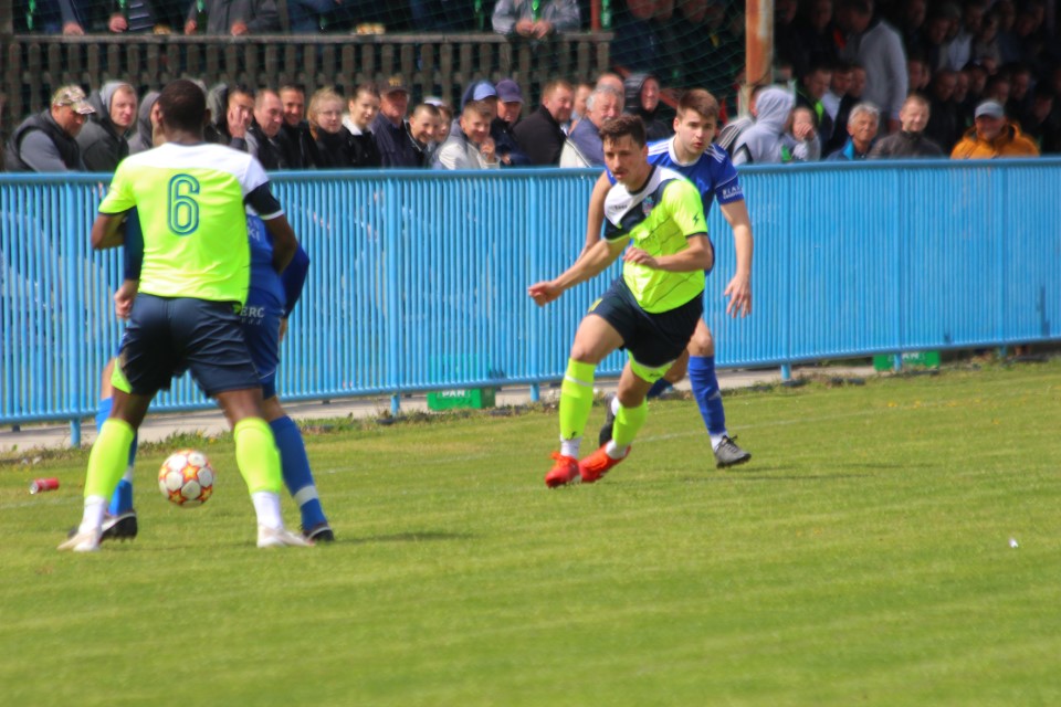 nogomet bratstvo sloga019