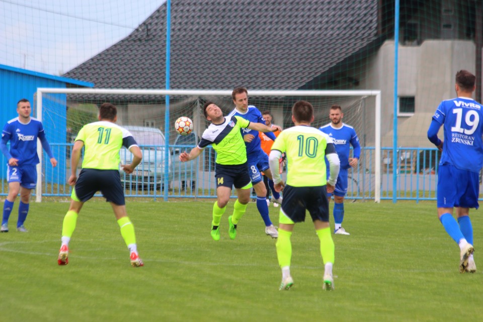 nogomet bratstvo sloga020