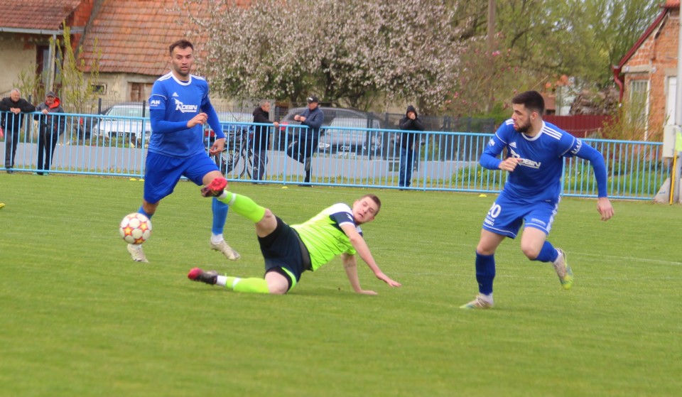 nogomet bratstvo sloga021