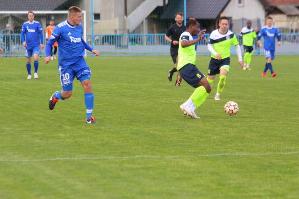 nogomet bratstvo sloga022