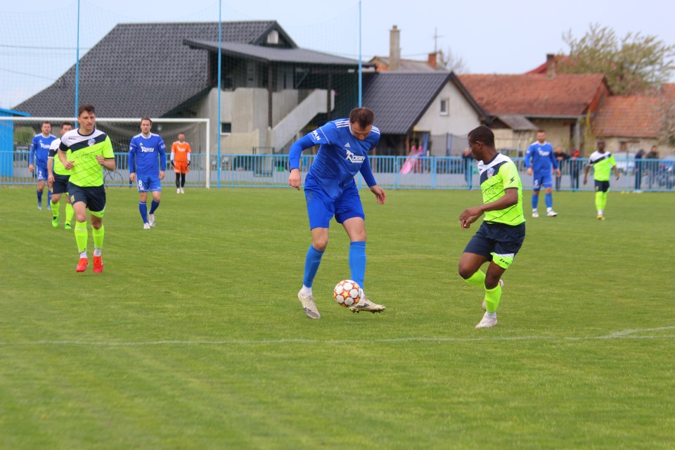 nogomet bratstvo sloga023