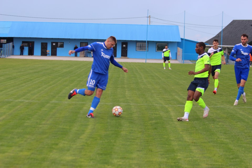 nogomet bratstvo sloga024