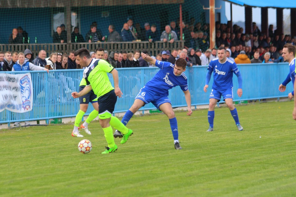 nogomet bratstvo sloga025