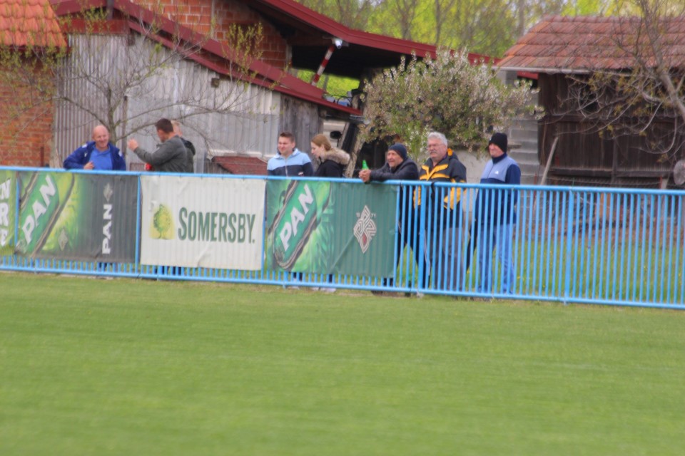 nogomet bratstvo sloga026