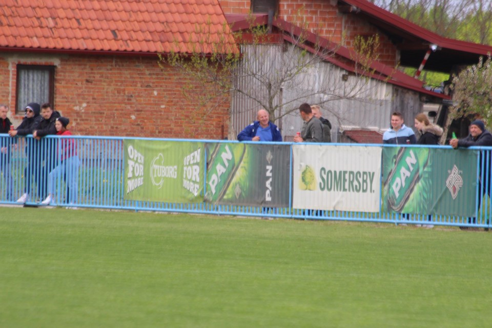 nogomet bratstvo sloga027