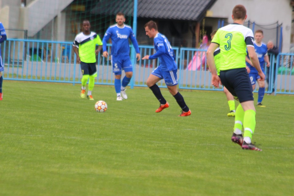 nogomet bratstvo sloga029