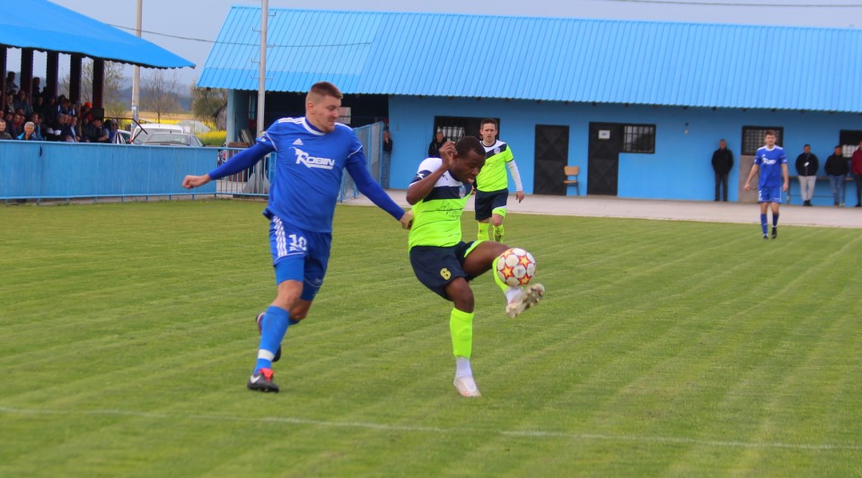 nogomet bratstvo sloga030