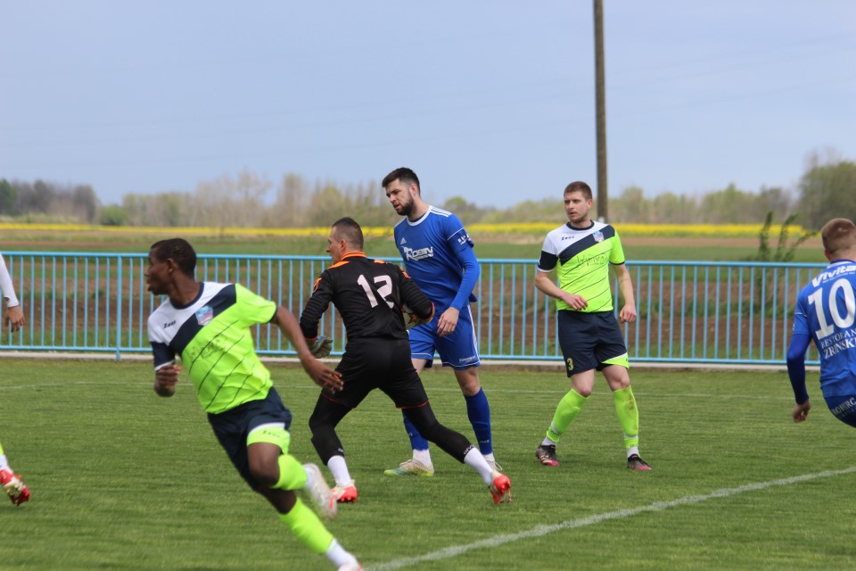 nogomet bratstvo sloga031