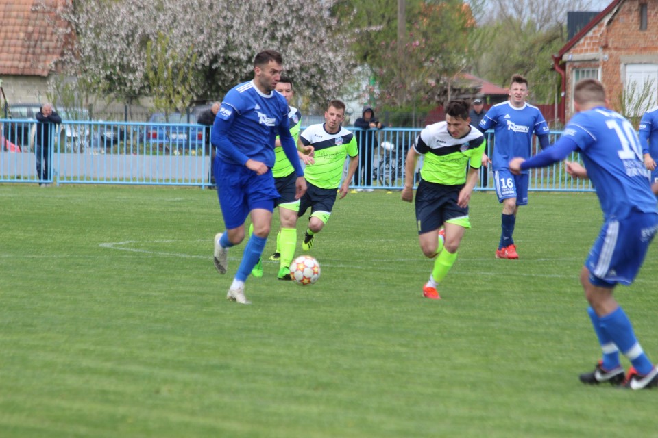 nogomet bratstvo sloga032