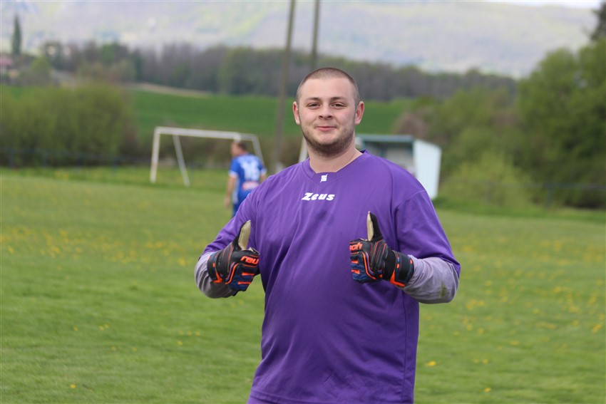 nogomet prigorje mladost carevdar 02