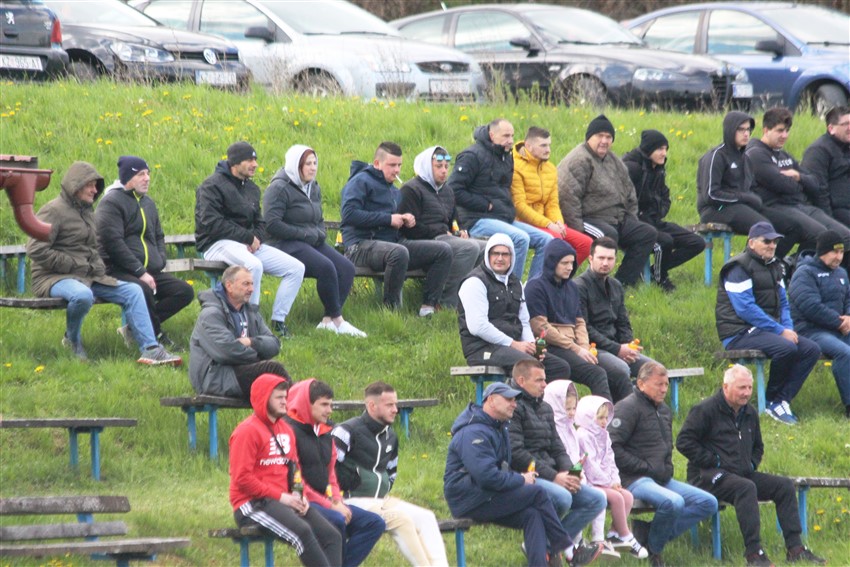 nogomet prigorje mladost carevdar 03