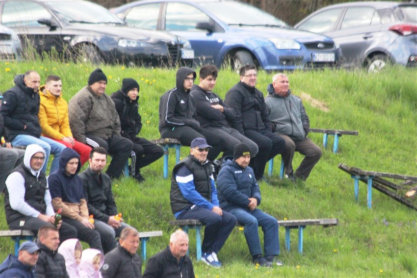 nogomet prigorje mladost carevdar 04