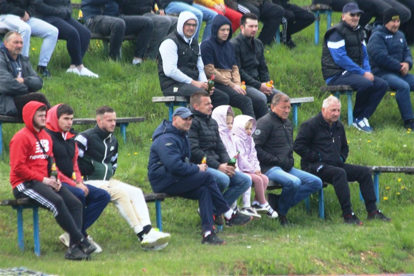 nogomet prigorje mladost carevdar 05