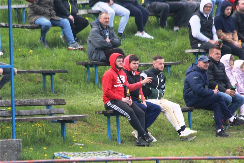 nogomet prigorje mladost carevdar 06