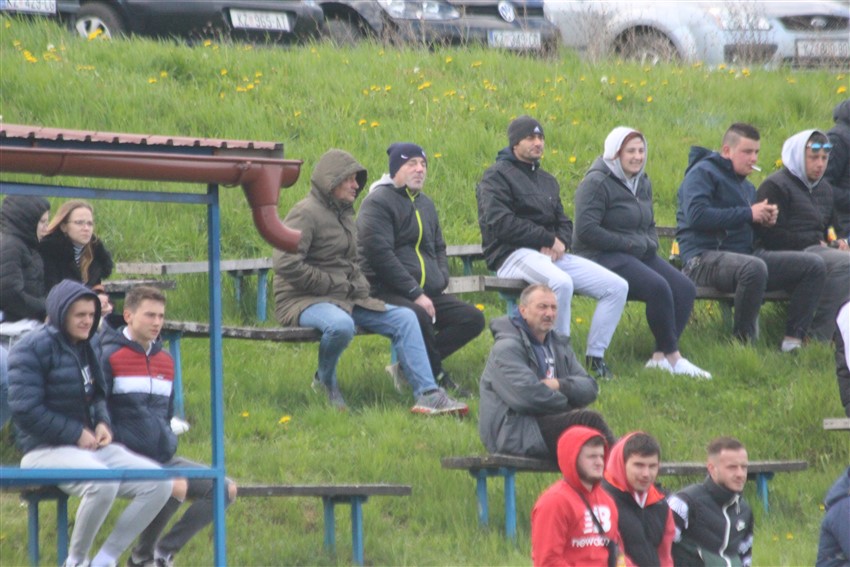 nogomet prigorje mladost carevdar 07