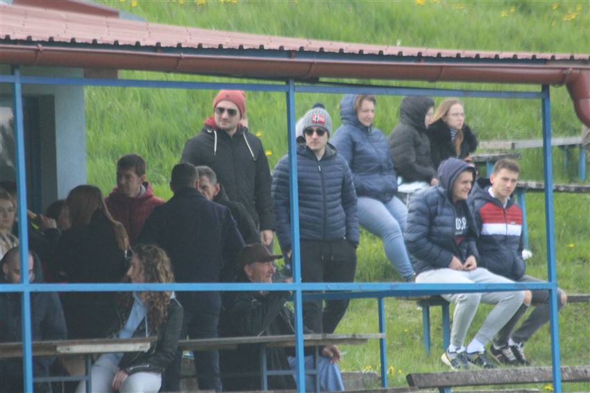 nogomet prigorje mladost carevdar 08