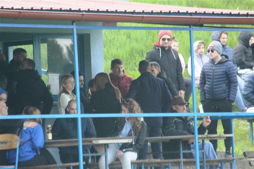 nogomet prigorje mladost carevdar 09