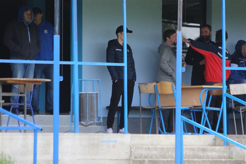 nogomet prigorje mladost carevdar 10