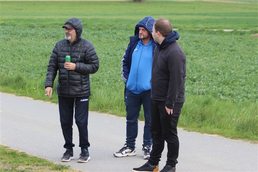 nogomet prigorje mladost carevdar 12