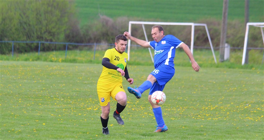 nogomet prigorje mladost carevdar 23