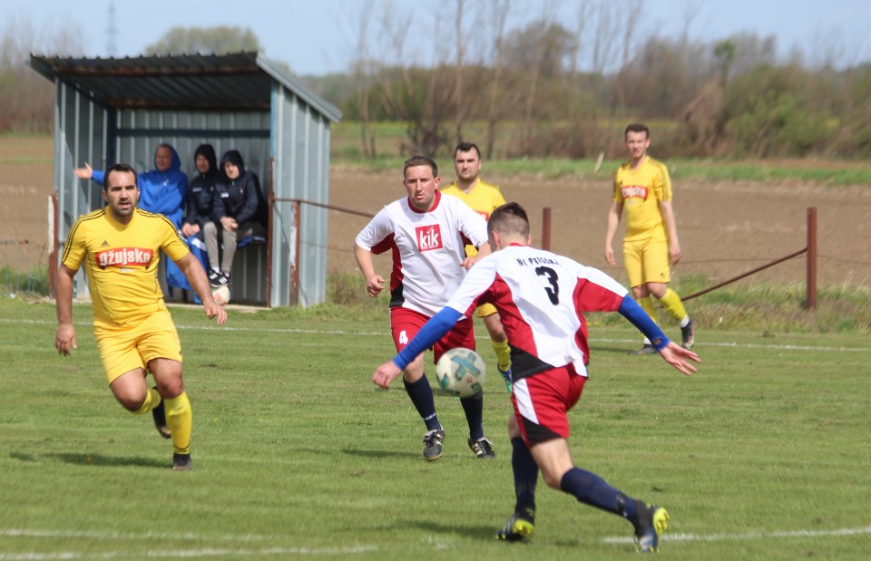nogomet rudar botinovec prigorje orehovec001